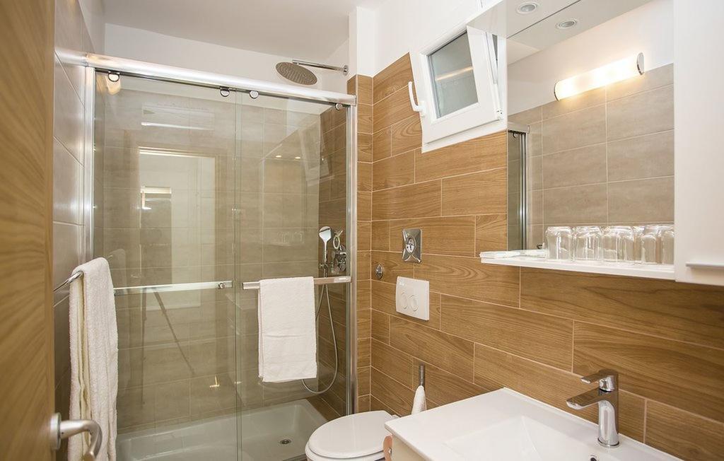 Apartman Prima Rijeka Exterior photo