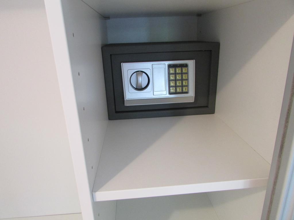 Apartman Prima Rijeka Exterior photo